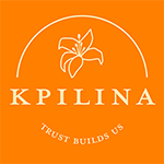 https://kpilina.com/wp-content/uploads/2024/09/logohome.png
