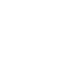 株式会社Kpilina