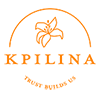 株式会社Kpilina